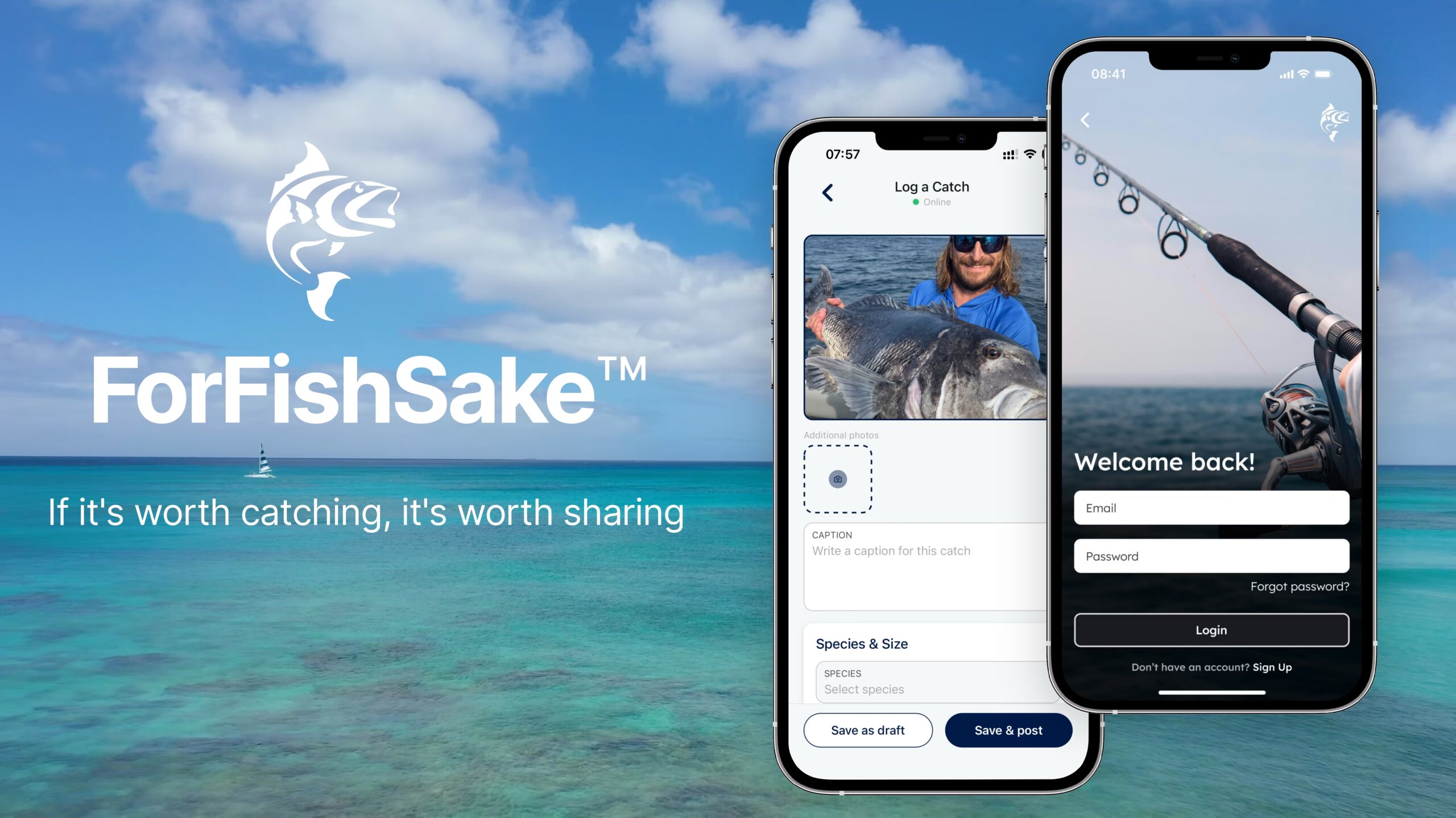 copy of forfishsake presentation new (1) 01